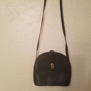 Real Italian Leather Purse. Purchashed in Venice